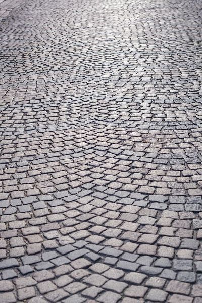 Bibikow, Walter 아티스트의 Sweden-Scania-Malmo-Lilla Torg square area-pavement stones작품입니다.